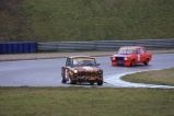 Oschersleben 267
